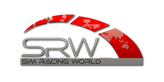 Sim Racing World