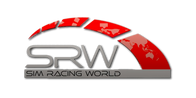 Sim Racing World