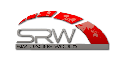 Sim Racing World